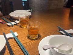 -张家卫·阳江菜·小海鲜(肥婆湾桥店)