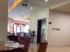 -水润轩私厨海南菜餐厅(铂尔曼酒店)
