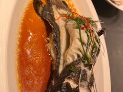 -海鲜e族(五江天街店)