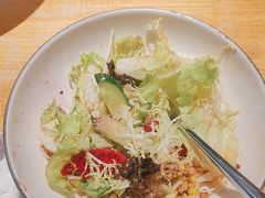 -菲滋BOX(定海凯虹店)