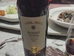 -国惠大酒楼(仓山万达店)