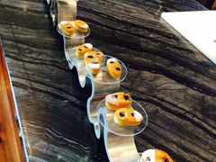 iphone_upload_pic-AZUR聚(香格里拉饭店)