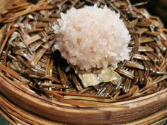 -风波庄(罍街分舵)