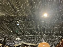 -鲁城往事(游客中心店)
