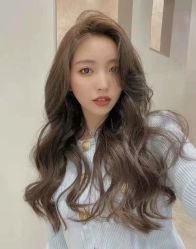 -P.STYLE派斯造型