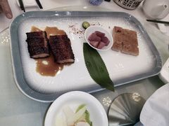 -幸运楼(北京路店)