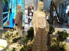 -天虹购物中心(石路店)