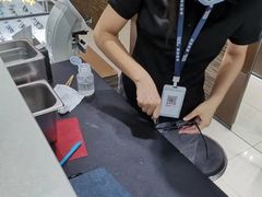 -宝岛眼镜(长沙侯家塘店)
