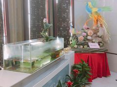 -华中科技大学百景园(三楼酒店)