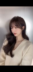 点击看大图 -藤野造型