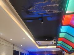 -可口香·非遗老号烧烤(南岗直营店)