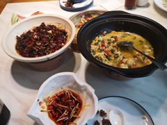 -小湘旺(港湾花园店)
