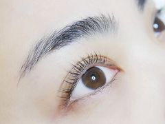 -艾通康缘艾灸.疼痛.睡眠养生馆(凤凰城店)