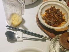 -宴小馆·小海鲜青岛菜(五四广场店)