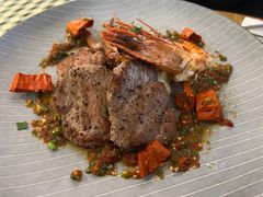 -Moka Bros 摩卡站(西单大悦城店)