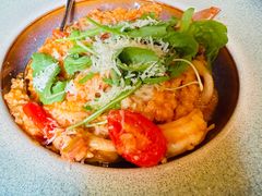 -blue frog蓝蛙(长泰广场店)