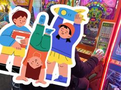 -大玩家(通州万达广场店)