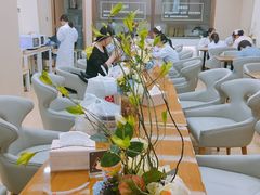 -慈铭奥亚健康体检(南山店-保利分院)