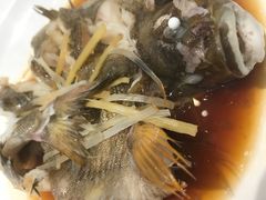 -海味当家·蒸锅海鲜(中山广场创始店)