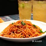 连续五年必吃榜的餐厅居然还是宫廷风‼️