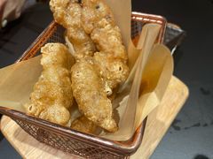 -重庆九记老火锅(张掖路店)