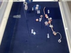 -Pandora潘多拉珠宝(朝阳大悦城店)