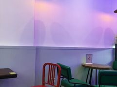 -左记港食(融科天城店)