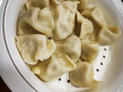 -东北人家铁锅炖(鞍山路店)