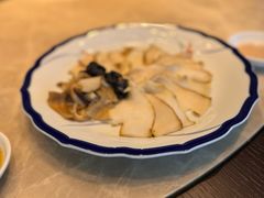 -潮汕味道·煮海餐厅(金麟大厦店)