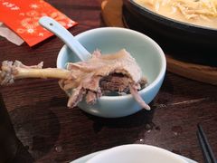 -米家小馆(新华店)