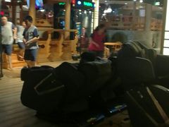 -沐槿宫韩式汗蒸水汇(马群店)