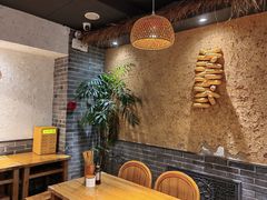 -中原一大碗(湖滨店)