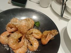 -忆家一宴(大木桥路旗舰店)