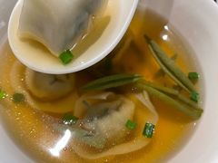 -源時代·江浙小馆