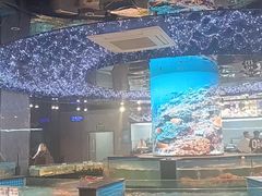 -新阿布海鲜大酒店