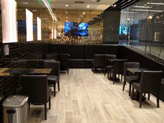 -VENCHI 闻绮(北京国贸商城店)