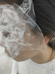 点击看大图 -长沙雅美医疗美容医院