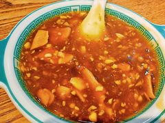 -尹三豆汁(前门旗舰店)