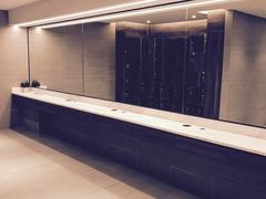 -W FITNESS 威尔仕健身·游泳(老西门新苑店)