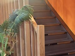 -泰古龙抓龙筋·spa按摩(浦东店)