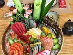 -寿喜烧火锅