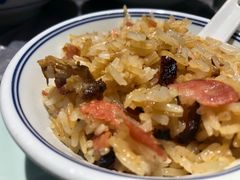 -壹盏灯(惠农店)