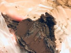-酵墅·手感烘焙(印象汇店)