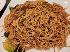 -德兴馆(广东路总店)