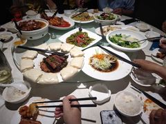 -泮金大塘(北二七路店)