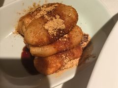 -许家菜(DT51店)
