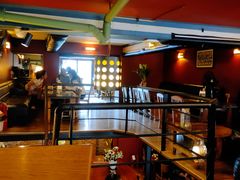 -萨尔瓦多Salvador's