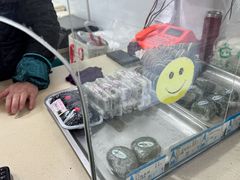 -江南春(中山中路店)