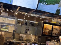 -霸王茶姬(常熟印象城店)