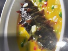 -阿西娅食府(中关村店)